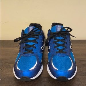 New Balance 770V2 “Made in the USA”